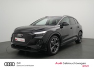 Audi Q4 e-tron 2023