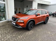 Nissan X-Trail 2023