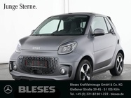Smart ForTwo 2024