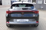 Фото 5