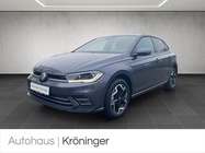 Volkswagen Polo 2026