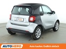 Фото 5
