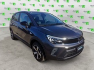 Opel Other 2024