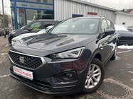 Seat Tarraco 2020