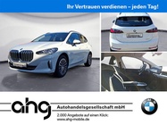 BMW 2 Series 2025
