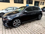 Volkswagen Polo 2019