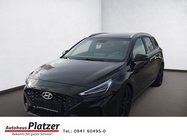 Hyundai i30 2020