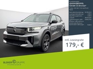 Citroen C3 2025