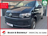 Volkswagen T6 2019