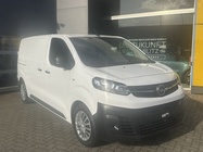 Opel Vivaro 2022