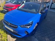 Opel Corsa 2022