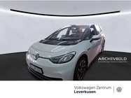 Volkswagen ID.3 2020