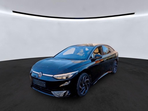 Volkswagen ID.7 2023