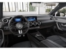 Фото 8