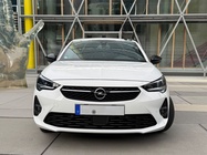 Opel Corsa 2021