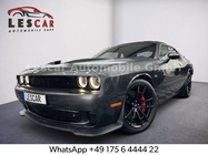 Dodge Challenger 2019
