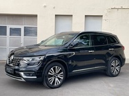 Renault Koleos 2020