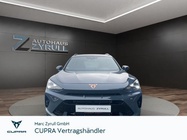 Cupra Formentor 2025