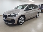 BMW 2 Series 2022