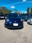 Fiat 500X 2019