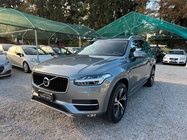 Volvo Other 2018