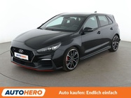 Hyundai i30 2019