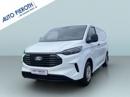Ford Transit Custom 2024