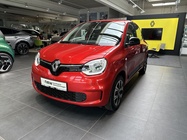 Renault Twingo 2022