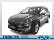 Ford Kuga 2024