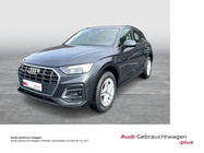 Audi Q5 2023