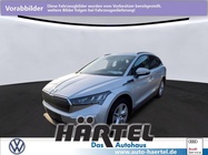 Skoda Enyaq 2023
