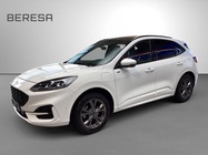 Ford Kuga 2022