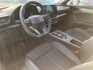 Фото 9