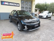 Kia Stonic 2024