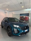 Peugeot 2008 2025