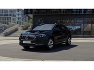 Mercedes-Benz EQA 2023