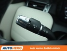 Фото 25