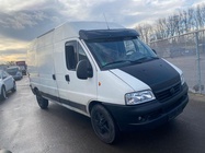 Fiat Ducato 2005