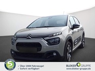 Citroen C3 2024