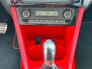 Фото 11