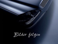 Mercedes-Benz Vito 2021