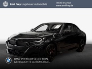 BMW 2 Series 2025