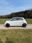 Renault Twingo 2021
