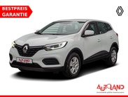Renault Kadjar 2019