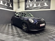 MINI Cooper 2023