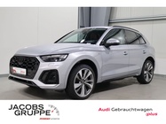 Audi Q5 2024
