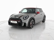 MINI Other 2023