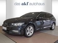Volkswagen Passat 2023