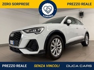 Audi Other 2022