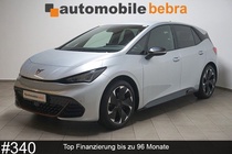 Cupra Born 2023